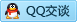 QQ在线咨询315750379